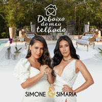 Aí Lascou - Simone & Simaria, Dilsinho