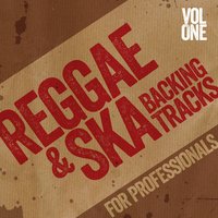 You Can Get It If You Really Want - The Professionals
