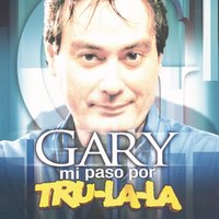 Tema De Amor Para La Amada Mia - Tru La La