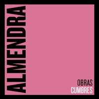Almendra