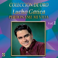 Con Mi Corazon Te Espero - Lucho Gatica