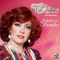 Tu Y La Mentira - Chelo