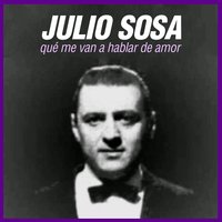 Sur - Julio Sosa