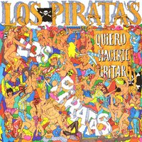 Enterrado - Los Piratas