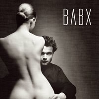 Crack Maniac - Babx