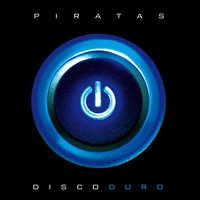 Inerte - Los Piratas