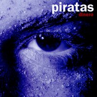 Dinero - Los Piratas
