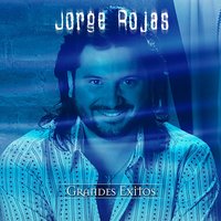 No Te Vayas Carnaval - Jorge Rojas