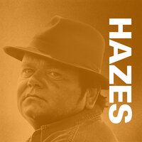 Samen Kunnen We Europa Aan - Andre Hazes