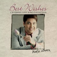 Forevermore - Martin Nievera
