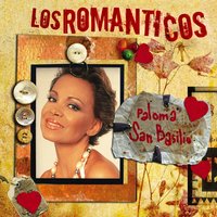 Yo Te Diré - Paloma San Basilio