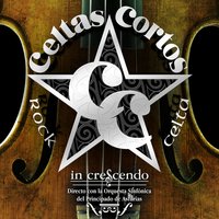 Cuéntame un Cuento (En Directo) - Orquesta Sinfonica Del Principado De Asturias, Celtas Cortos