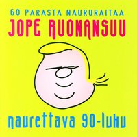 Tollo peloton - Jope Ruonansuu
