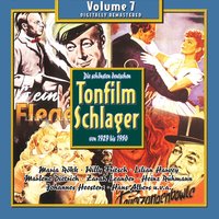 Leben Ohne Liebe (Aus Dem Film Nie Wieder Liebe) - Marlene Dietrich