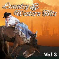 Honky Tonkin? - Hank Williams, Williams Hank