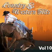 That’s All Right Mama - Marty Robbins