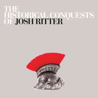 To the Dogs or Whoever - Josh Ritter