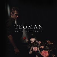 İstanbul'da Sonbahar - Teoman