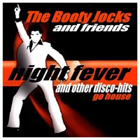 Hit `n´ Run Lover - Carol Jiani, Disco Deejays