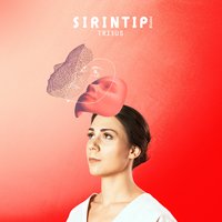 In My Garden - Sirintip