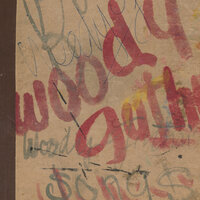 New Multitudes - Jay Farrar, Will Johnson, Anders Parker