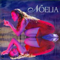 Toco La Luz - Noelia