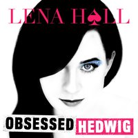 The Long Grift - Lena Hall