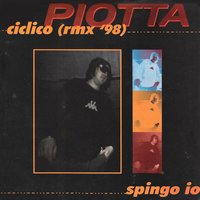 Ciclico - Piotta