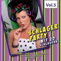 Einmal verliebt immer verliebt - Peggy March