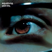 Brighter Than Sunshine - Aqualung