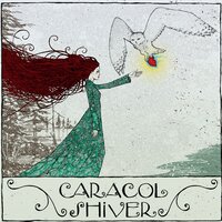 Certitudes - Caracol