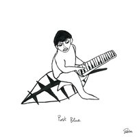 Faith - Crayon, Gracy Hopkins, Stanislas Blu