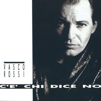Blasco Rossi - Vasco Rossi