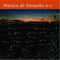 Mexico Lindo Querido - Jorge Negrete