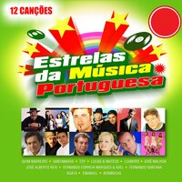 O Ténis - Quim Barreiros
