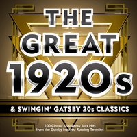 Spring Cleaning, Getting Ready for Love - Fats Waller