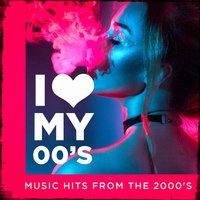 Never Be the Same Again - Billboard Top 100 Hits