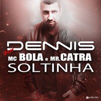 Dennis Dj