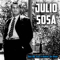 Che Papusa, Oí - Armando Pontier, Julio Sosa