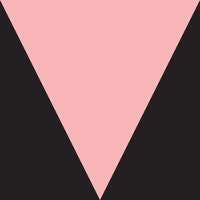 Waterfalls - Meshell Ndegeocello