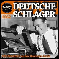 Der Badewannen-Tango - Peter Alexander