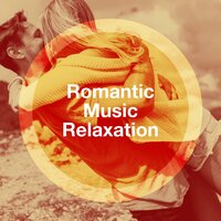 Annie's Song - Henry Mancini