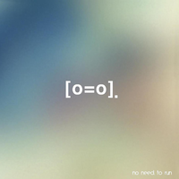 Kwes.
