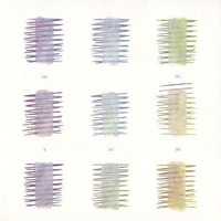 You've Heard It Before - The Durutti Column