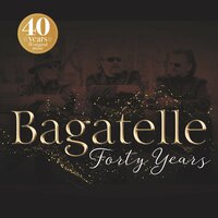 Beer and the Bible - Bagatelle