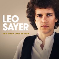 The World Has Changed - Leo Sayer