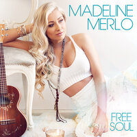 Twist of Fate - Madeline Merlo