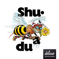 Irene Mudder - Shu-Bi-Dua