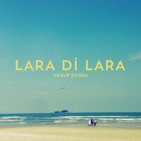 Hayal - Lara Di Lara