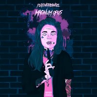 Фриссон - playingtheangel
